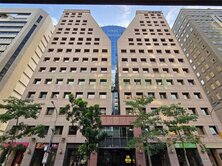 🏠大安站~企業經緯辦公🏠 住商林可縈