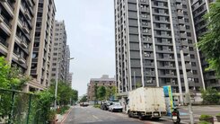 112過嶺重劃區建地(值班人員-全年無休)