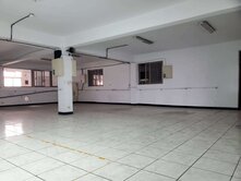 C0827 南樹林(乙工)~住商樹林中正加盟店