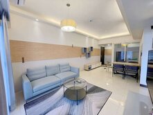 O14福懋【綠氧森仰森館】全屋裝潢三房平車
