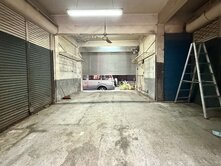重陽橋低總價正馬路超值店面