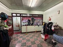 廣豐商圈/永福街平房/大湳市場/大忠國小