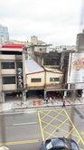 (專)155新街國小延平路店面(天晟醫院正對面)