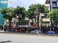東門站都更金店面