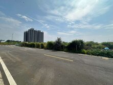 153蘆竹上竹路20米路旁乙工(值班人員全年無休)