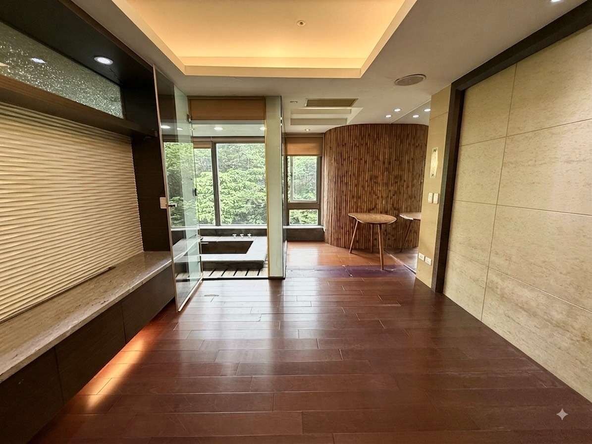 封面圖