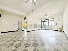 專任👍五餅精選👍近三峽觀光老街~民權街邊間美寓