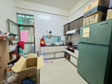 麟洛近民生家商面寬透天