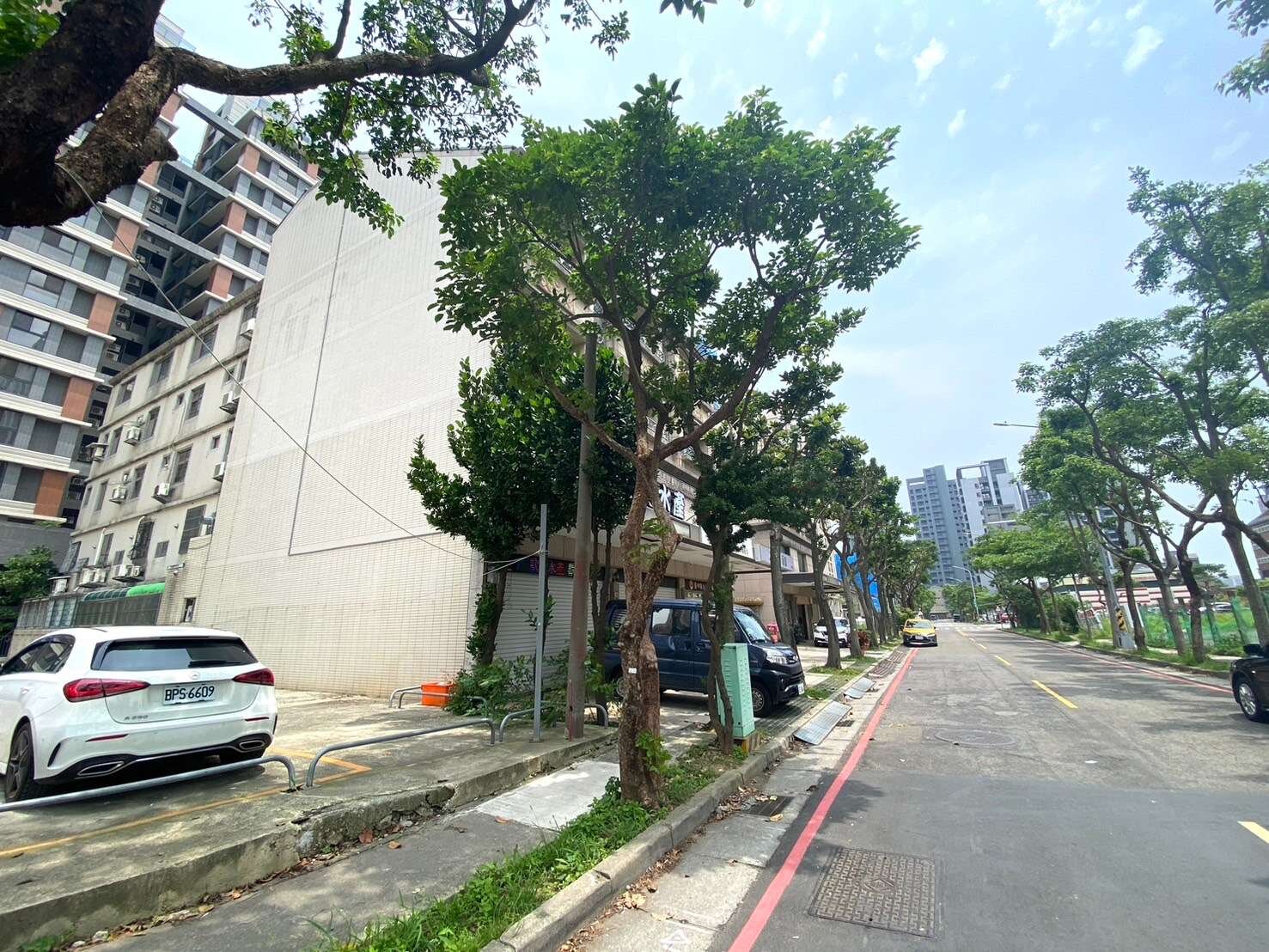封面圖