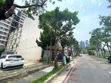 (專)184青塘園邊間透店(值班人員全年無休)