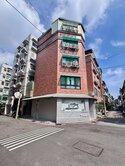 佛系學哥💎勤美誠品草悟道旁｜店套年收14x萬｜專