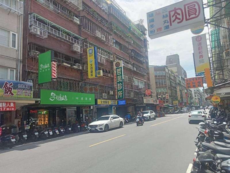 封面圖