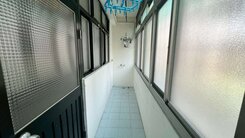 💌永春捷運站都更潛力無限大✨收租美寓