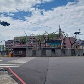 南區僑泰綠園道優質美樓店