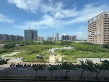 勝興豐境三房兩衛平車戶