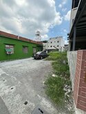 長治交流道建地