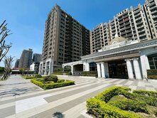 專任🦄八德重劃區｜墨爾本高樓層景觀3房車