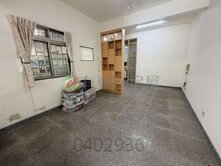 劉厝金福氣車庫別墅