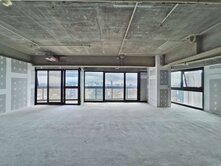 大陸麗格市場最高樓角間雙平車無限視野戶
