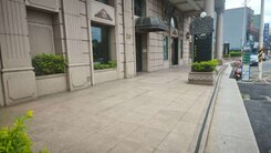 降價2380萬綠線G06站介壽路金店面｜雙車位	