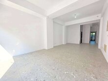 【阿文】承辦│全新完工│間間套房│電梯採光美店墅