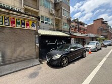 140大竹商圈正上興路店面電梯別墅(全年無休)