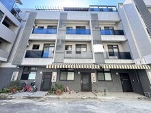 永慶許書豪★礁溪市區旁社區型漂亮電梯別墅