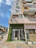 西屯/中科/東海 邊間1+2樓最便宜樓店+車位