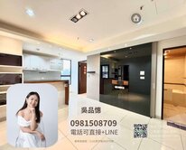 楠梓德賢商圈 台積電 楠梓加工區 稀有兩房平車