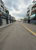 鳥松仁美商圈4套房大地坪電梯車墅