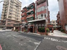楠梓右昌核心丨邊間丨臨路面寬車墅