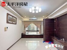 大有.寶山商圈/宜誠金品.四房雙車