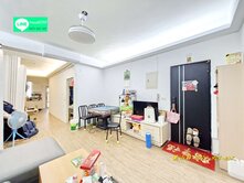 板橋戴小胖✅『中正商圈』成家首購美三房