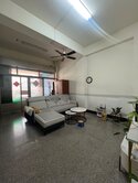 社口商圈大地坪12米路透天