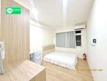 板橋戴小胖✅『海山學區』國泰街小資套房3樓