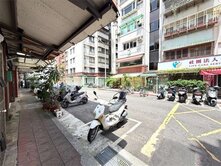🏠六張犁捷運收租一樓 滿租置產首選💰
