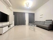🏡 梧棲｜皇邑二期雙車四房孝親墅