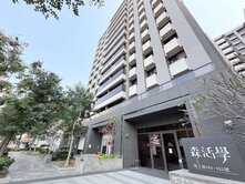 曾意婷興大六年屋朝南大三房獨立平車