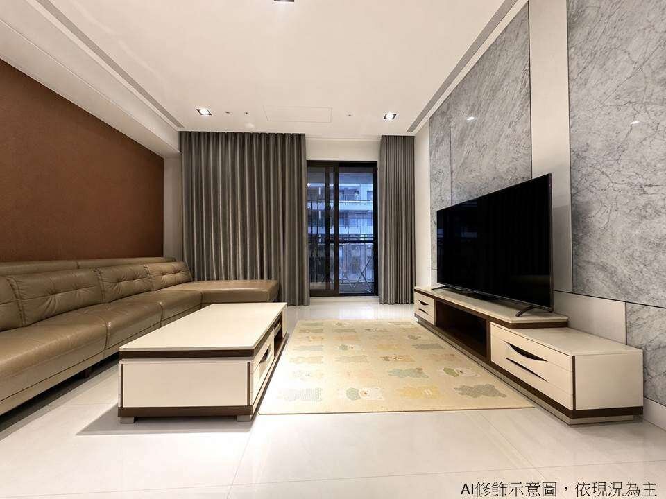 封面圖
