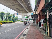 88快速道路鳳翔國小超值透天