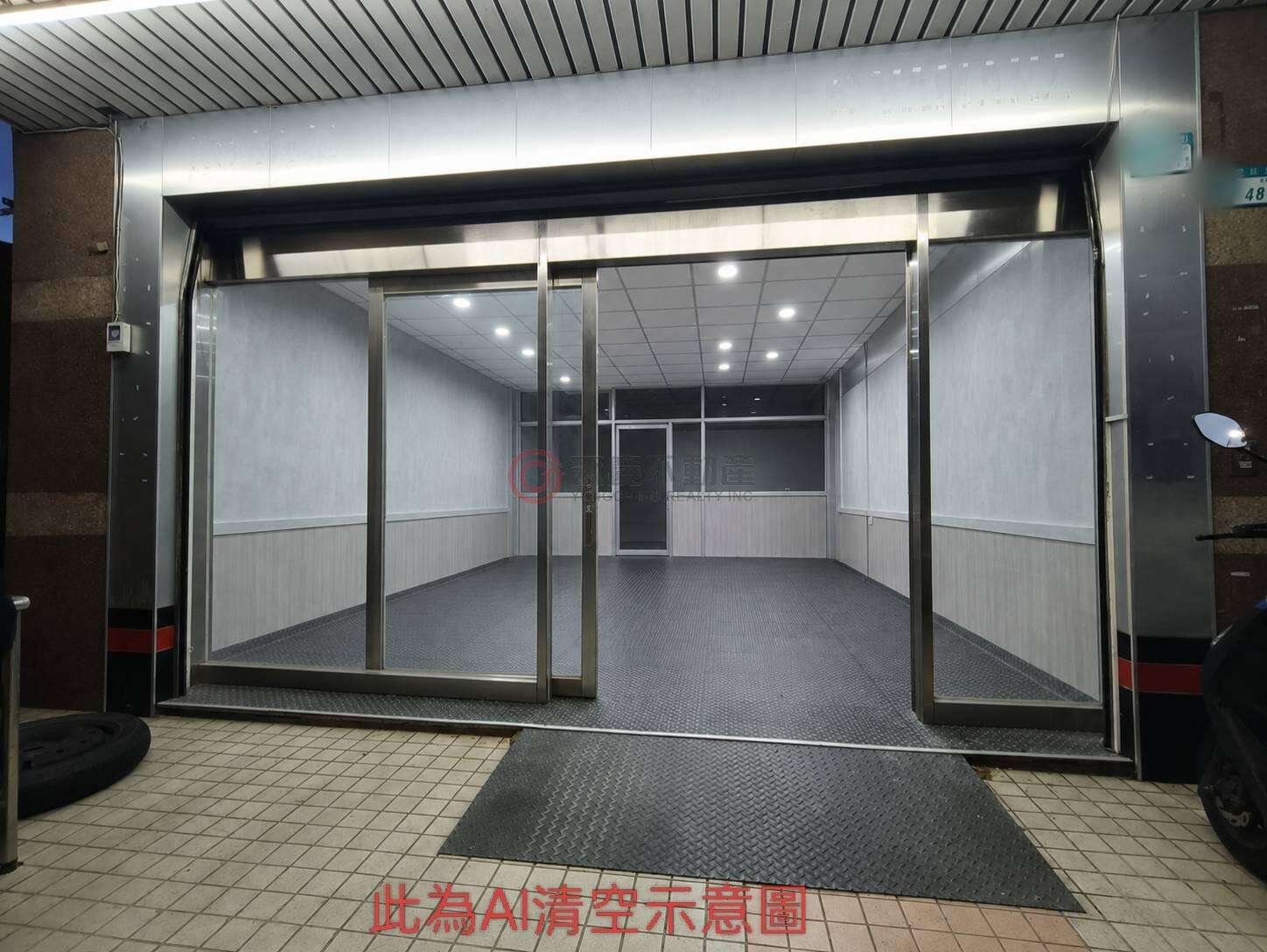 封面圖