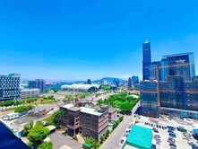 亞洲新灣區｜欣灣時代層峰豪邸 坐享港灣