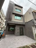 龍潭全新一地一建 世代傳承尊爵別墅