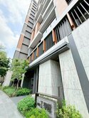 🏆小廖🏆南區工學匯樹義學區三房平面獨立大車位