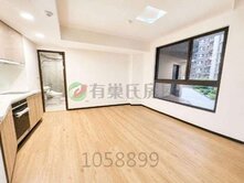 🟡🟡樂活綻🟡新春街稀有一房平車首選