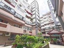 南興國小\3房+平車\稀有釋出\趕緊來看\