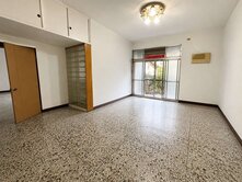 免爬梯中興大旁7米面寬絕版庭園花園雙車住店合一