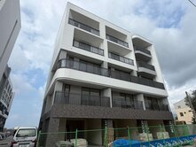 大甲墅天下｜正10米路全新電梯店墅｜雙車位4大套房