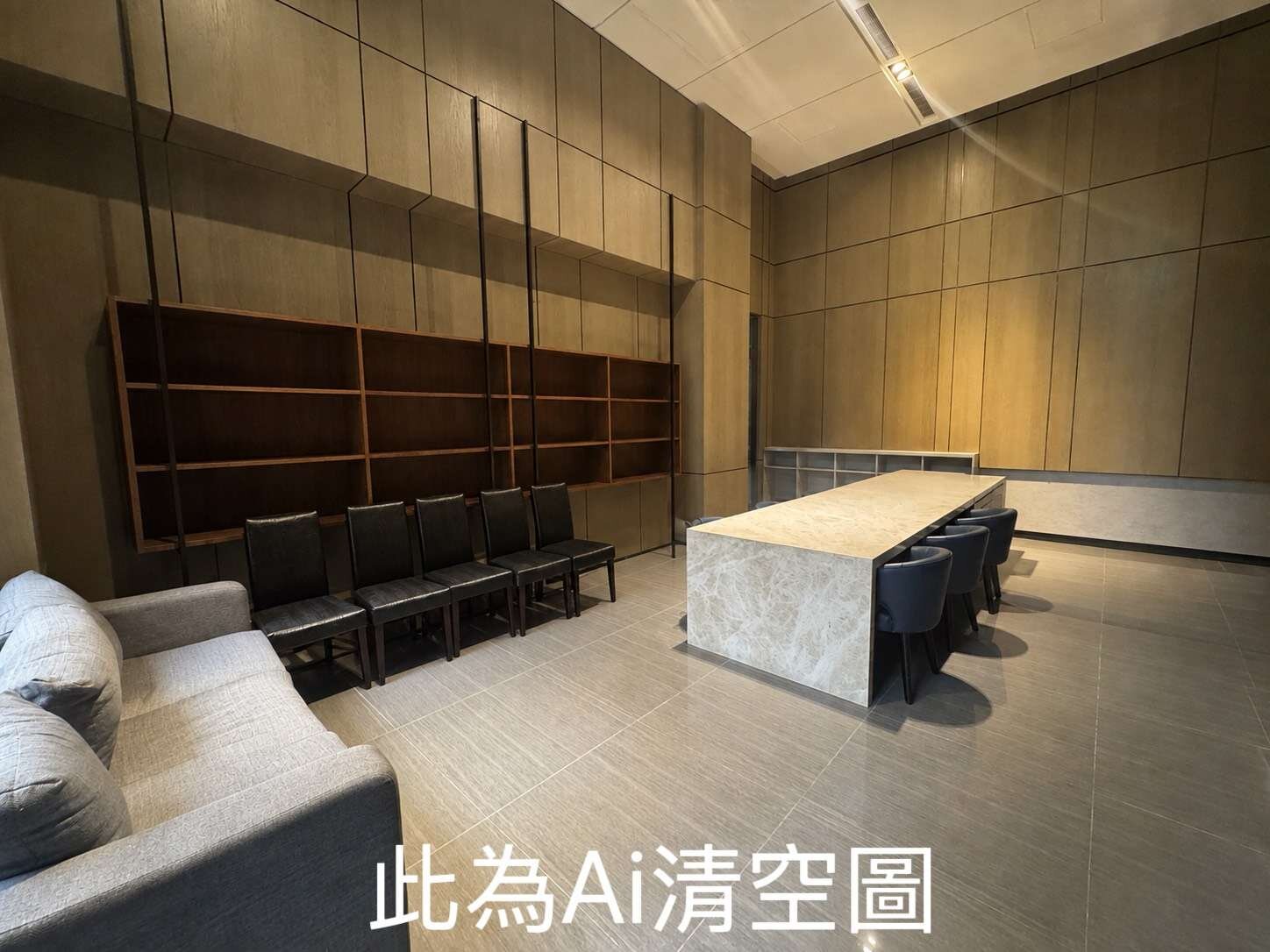 封面圖