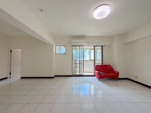 南區中山醫｜下樓即全聯｜室內35坪美屋況大3房平車